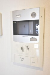 シティレジデンス町田中町の物件内観写真